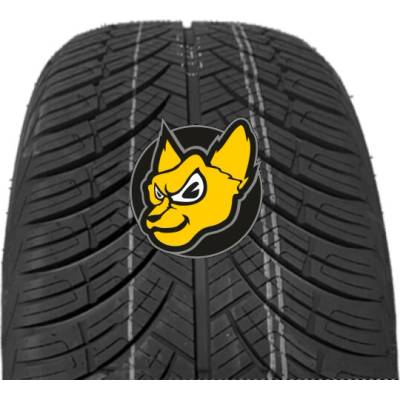 iLink Multimatch A/S 255/60 R18 112H