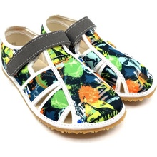 Jonap Home New Zelený dino