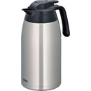 Thermos Home 2 l (194060)