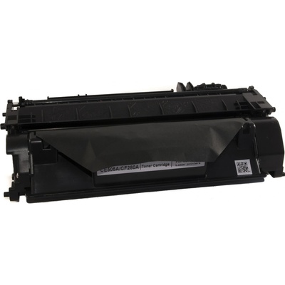 KvalitneTonery HP CE505A - kompatibilný