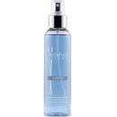 Millefiori MILANO Osviežovač vzduchu Lemon Grass 150 ml