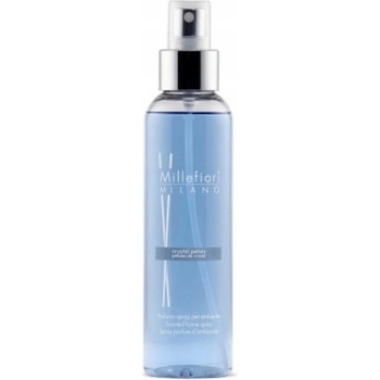 Millefiori MILANO Osviežovač vzduchu Lemon Grass 150 ml