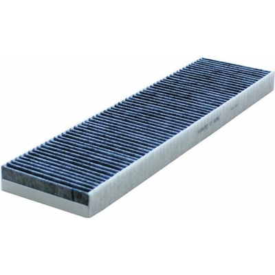 Filter vnútorného priestoru FILTRON K 1239A