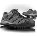 Pracovní obuv VM SINGAPORE 4625-60 sandál černá