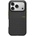 Apple Калъф Apple - Beats Rugged, iPhone 17 Pro, MagSafe, Everest Black (mgjm4ll/a)