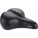 BBB BaseShape čierne