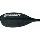 Galasport Bee Multi