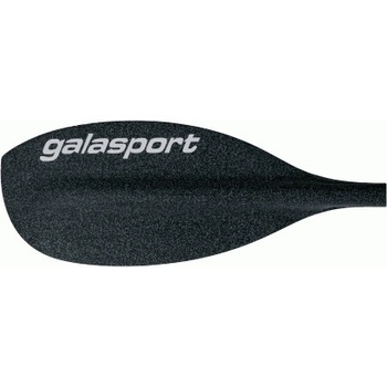 Galasport Bee Multi