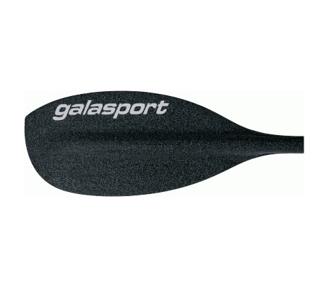 Galasport Bee Multi