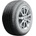 Tigar SUV Summer 235/55 R18 100V