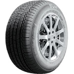 Tigar SUV Summer 235/55 R18 100V Автомобилни гуми