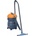 Taski Vacumat 22