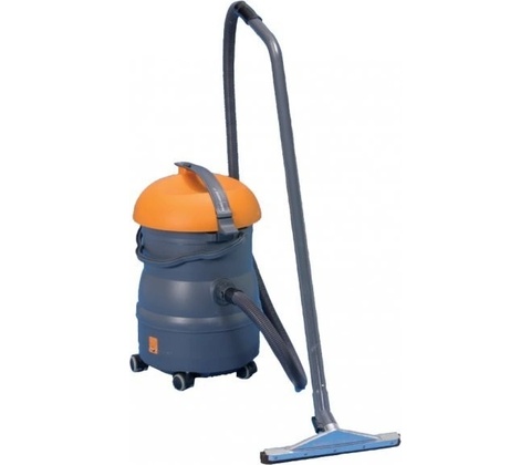 Taski Vacumat 22