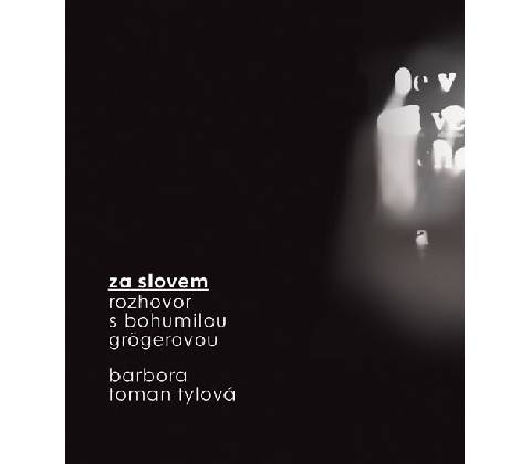 Za slovem