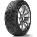 Osobní pneumatiky Michelin CrossClimate 225/50 R17 98V