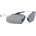 uvex sportstyle 223 S5309828816