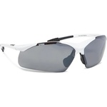 uvex sportstyle 223 S5309828816