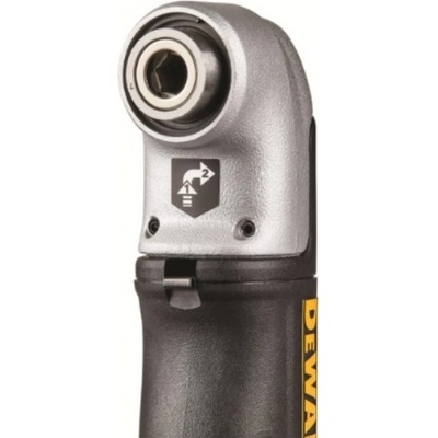 DeWALT DT20503 Pravoúhlá skrutkovacia hlava dĺžka 65 mm (1/4")
