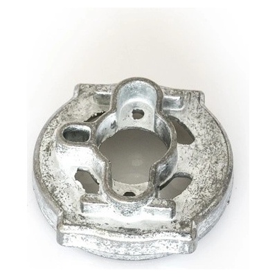 FUNTEK 25-WJ07 Držák motoru MT-TWIN