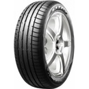 Maxxis S-PRO 275/40 R20 106W