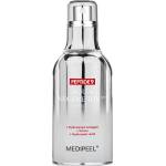 MEDI-PEEL Мъгла за лице MEDIPEEL Peptide 9 Aqua Volume Tox Mist PRO