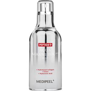 MEDI-PEEL Мъгла за лице MEDIPEEL Peptide 9 Aqua Volume Tox Mist PRO