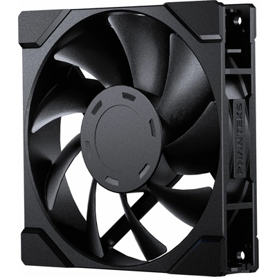 Phanteks M25 Gen2 PWM 3ks PH-F120M25_G2_BBK01_3P