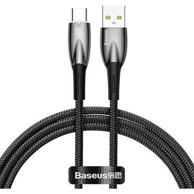 Baseus CADH000401