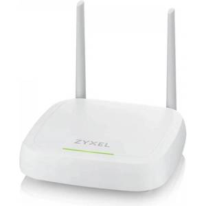 Zyxel NWA30BE-EU0102F