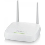 Zyxel NWA30BE-EU0102F