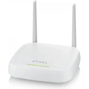 Zyxel NWA30BE-EU0102F
