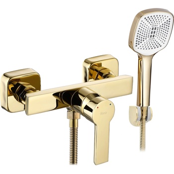 Image 1 of Rea Argus B6408