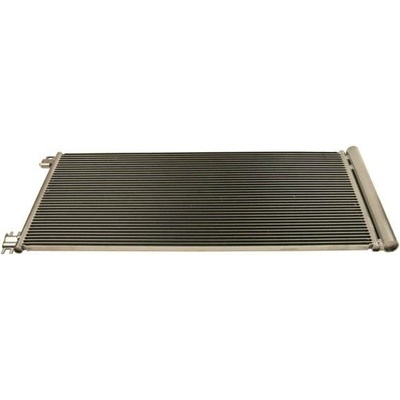 Kondenzátor klimatizace MAXGEAR AC830009