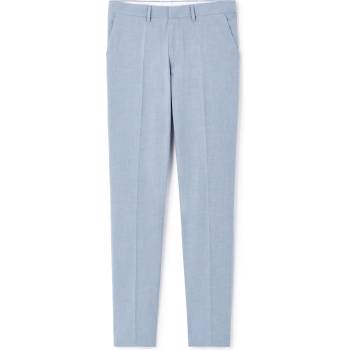 Celio Официални панталони Boamaury 30 Celio | Sin | МЪЖЕ | 30/32