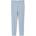 Celio Официални панталони Boamaury 30 Celio | Sin | МЪЖЕ | 30/32