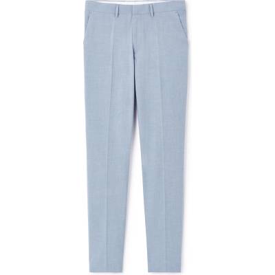 Celio Официални панталони Boamaury 30 Celio | Sin | МЪЖЕ | 30/32