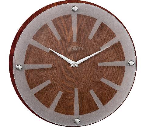 PRIM Wood Singular II