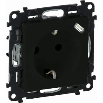 Image 1 of Legrand 756335