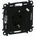 Legrand 756335