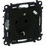 Legrand 756335
