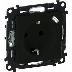 Legrand 756335