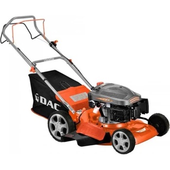 Image 1 of RURIS DAC 130XL