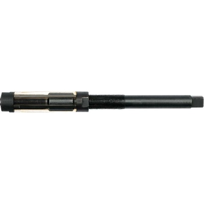 YATO YT-28961 Výstružník nastavitelný HSS 21-23mm2, délka 193mm