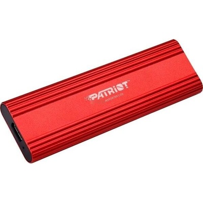 Patriot Transporter Lite 4TB (PTPL4TBPEC)