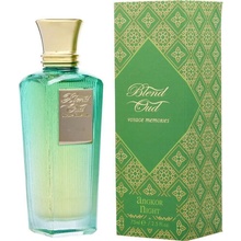 Blend Oud Angkor Night parfumovaná voda unisex 75 ml