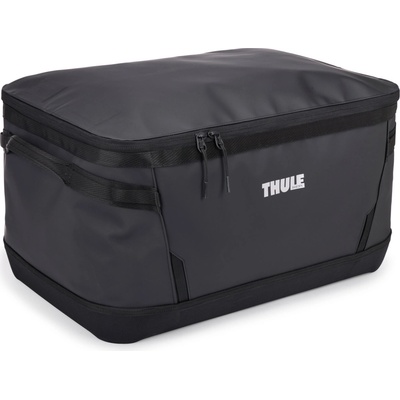 Thule Chasm Gear Hauler Black 80 l