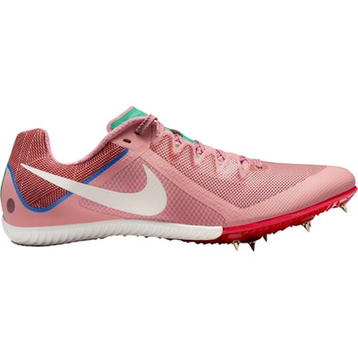 Nike Rival Multi růžová – Zboží Mobilmania