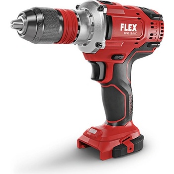 FLEX DD 4G 18.0-EC/5.0 Set