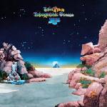Yes - Tales From Topographic Oceans (Limited Edition) (180 g) (12 CD + 2 LP + Blu-ray) (0603497811458)