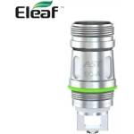 Eleaf Изпарителна глава Eleaf EC-A 0.3ohm